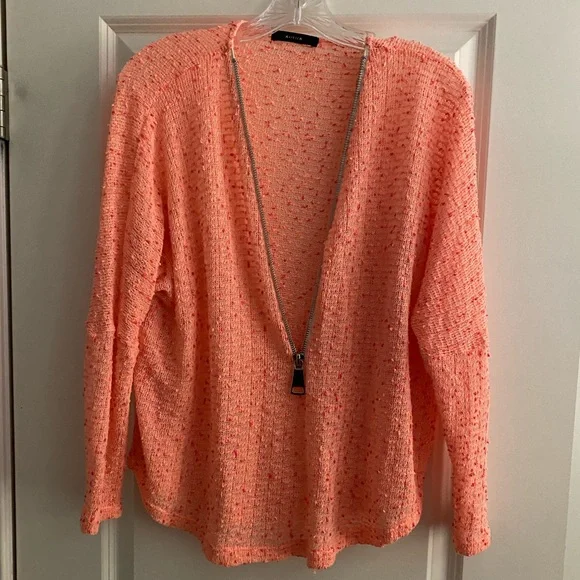 - Ariella Jacket - Picture 4 of 6